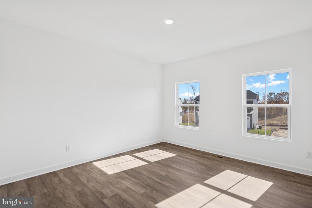 1041 BROAD LAKE DRIVE LOT 12