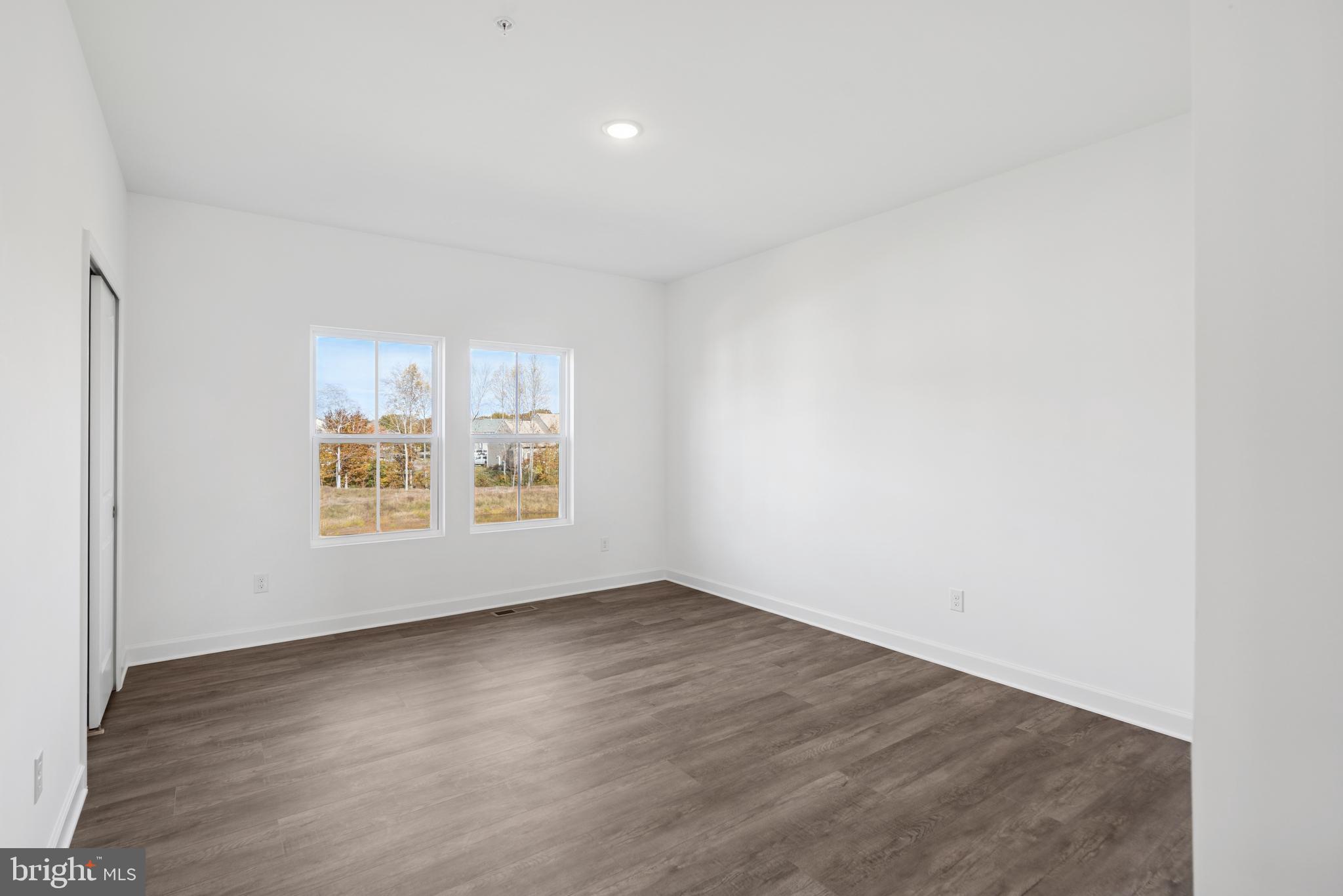 1041 BROAD LAKE DRIVE LOT 12
