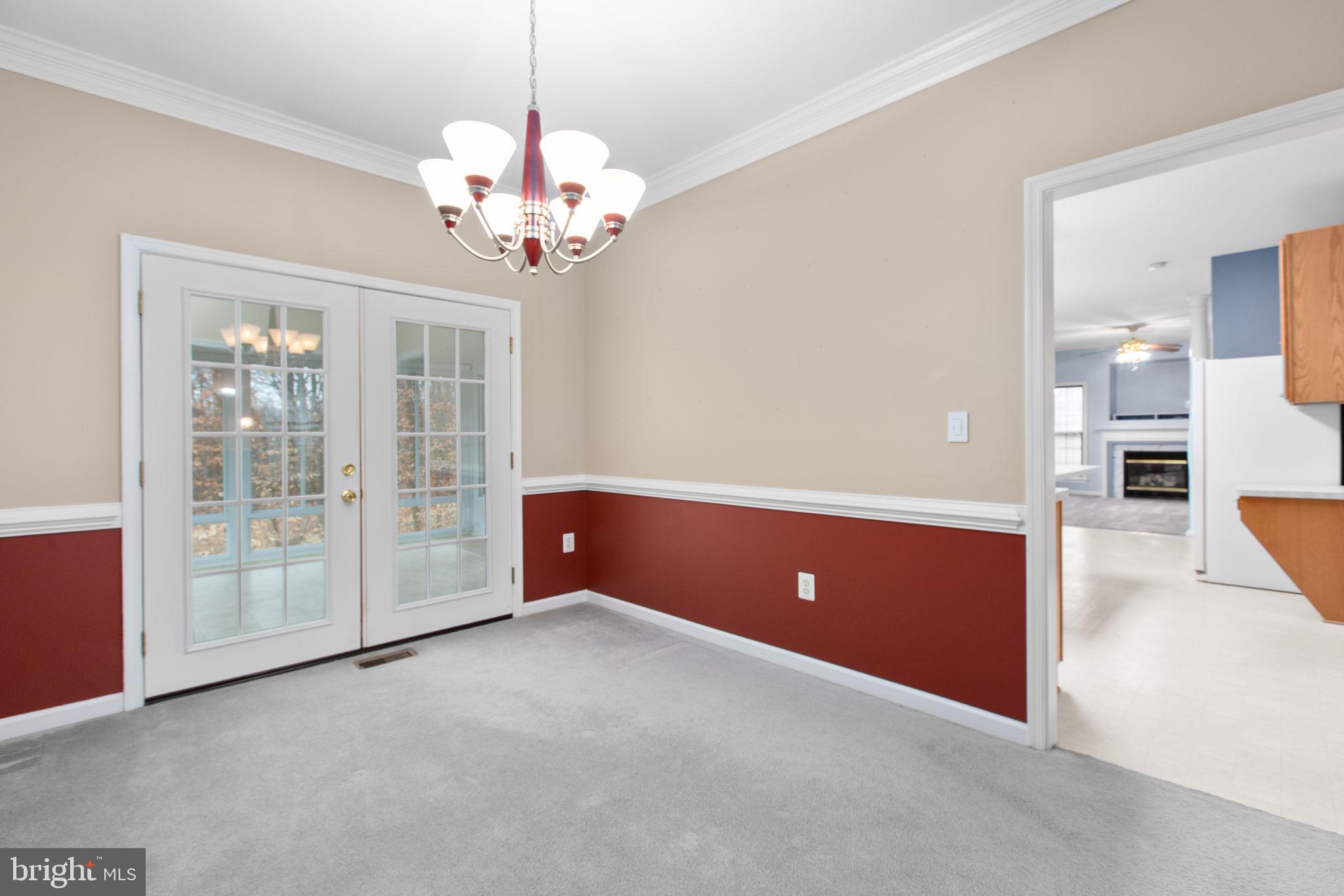 12 BELLS RIDGE DRIVE