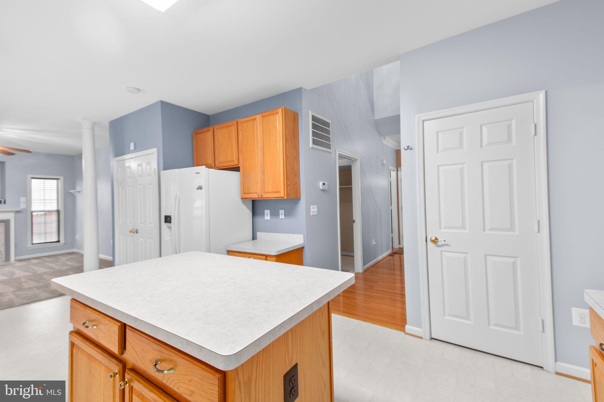 12 BELLS RIDGE DRIVE