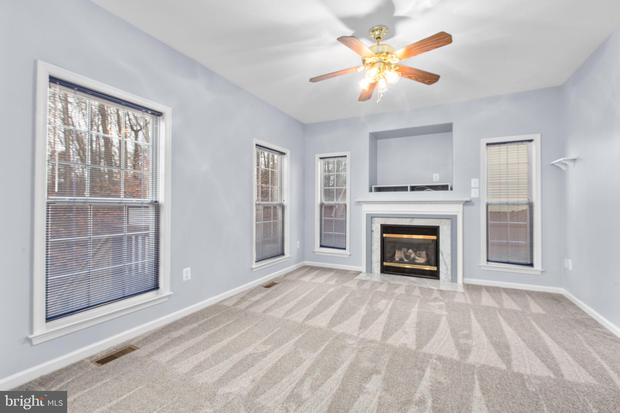 12 BELLS RIDGE DRIVE