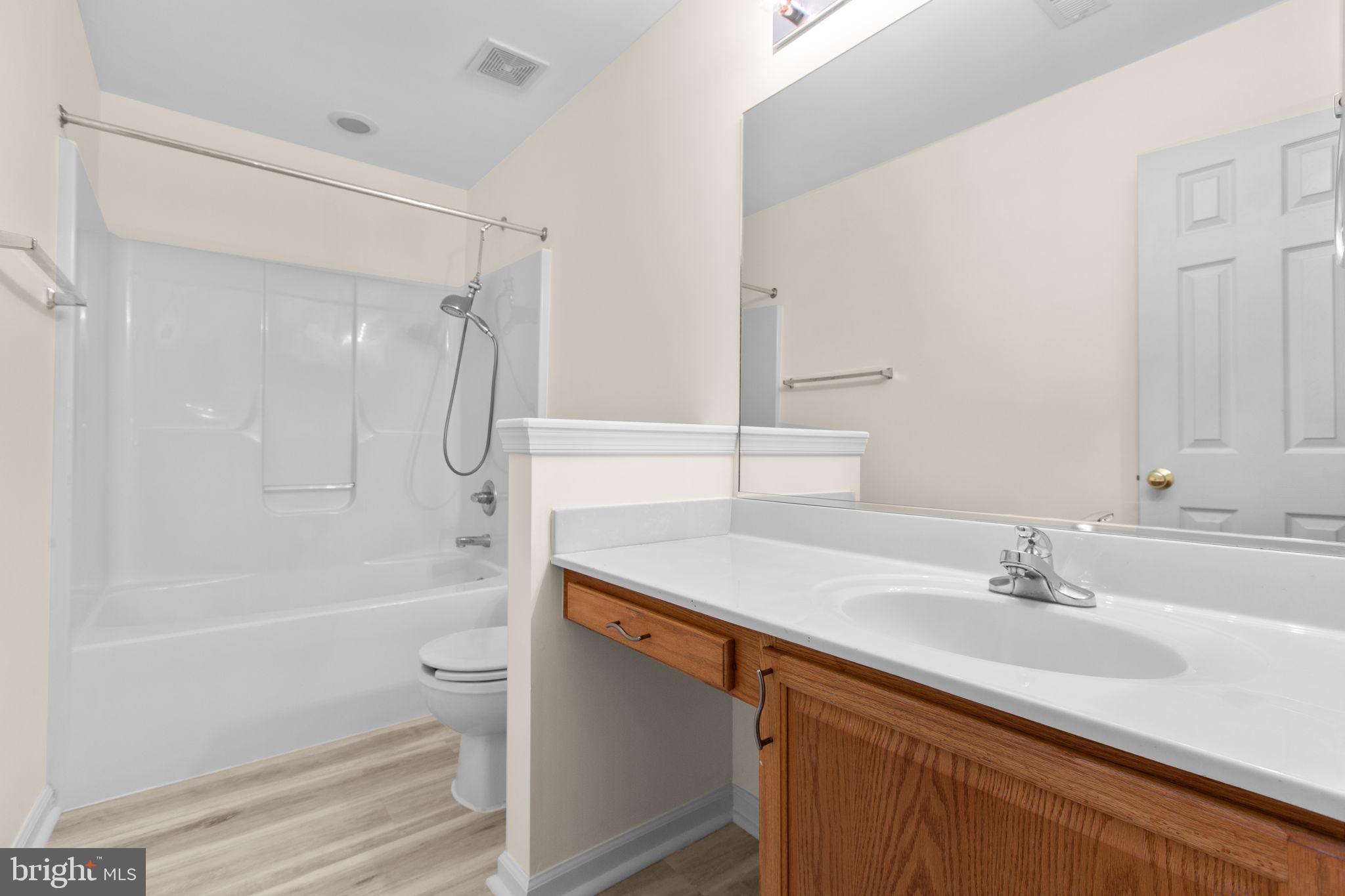 12 BELLS RIDGE DRIVE