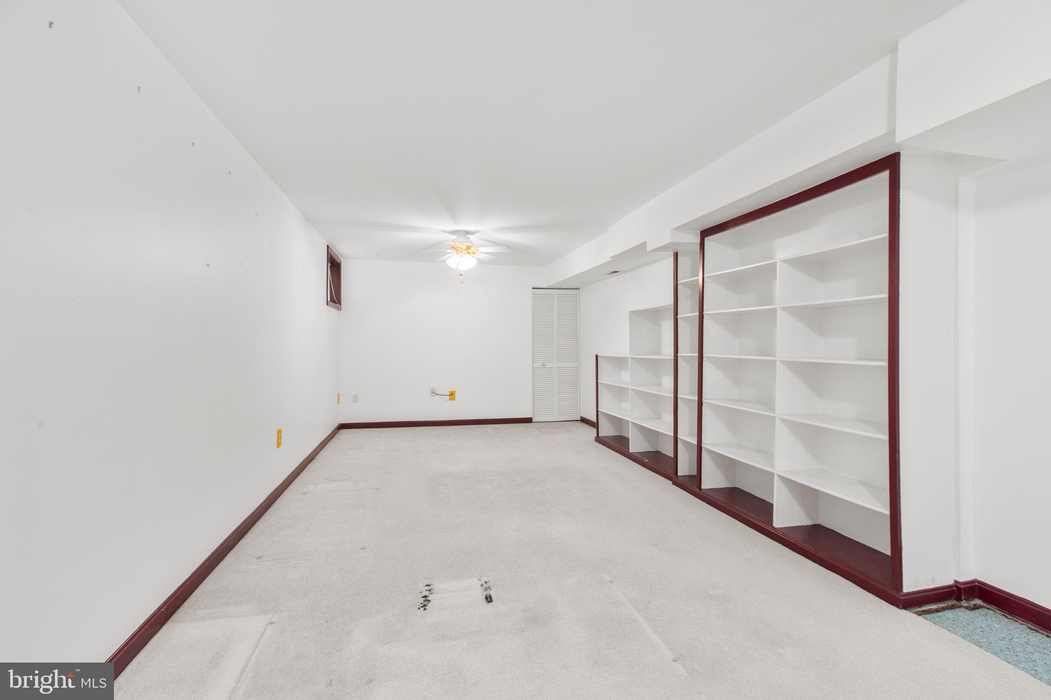 12 BELLS RIDGE DRIVE