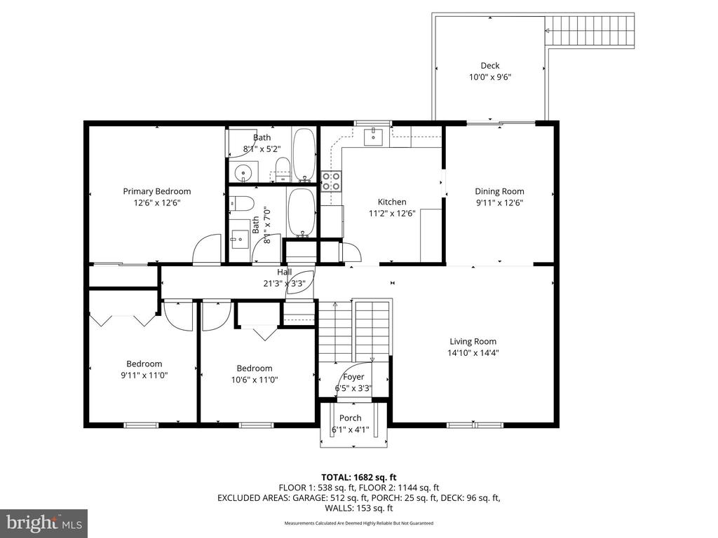 1703 SHERWOOD DR