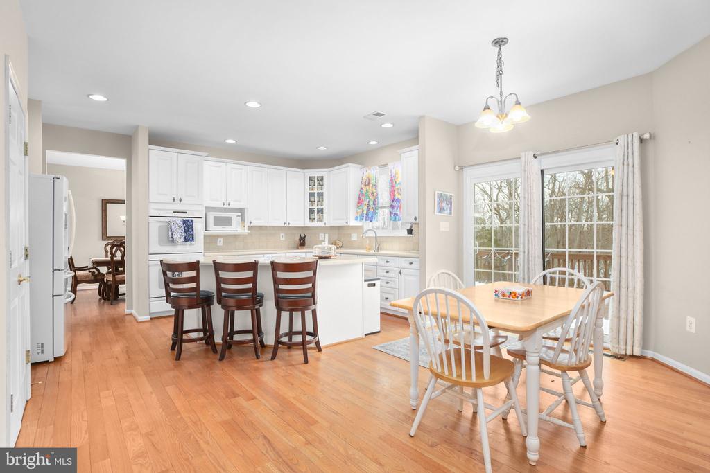 45 CRESTWOOD LANE