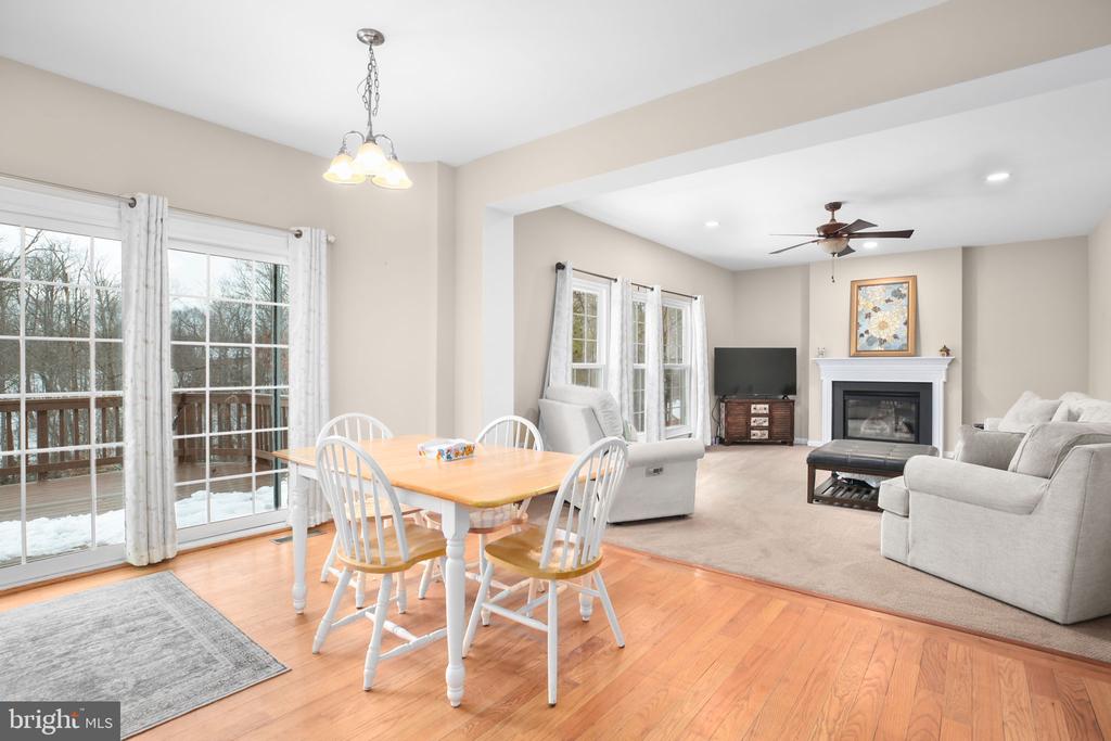 45 CRESTWOOD LANE