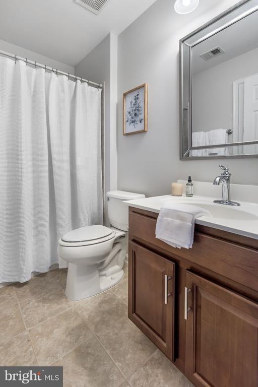 132 HYANNIS PLACE