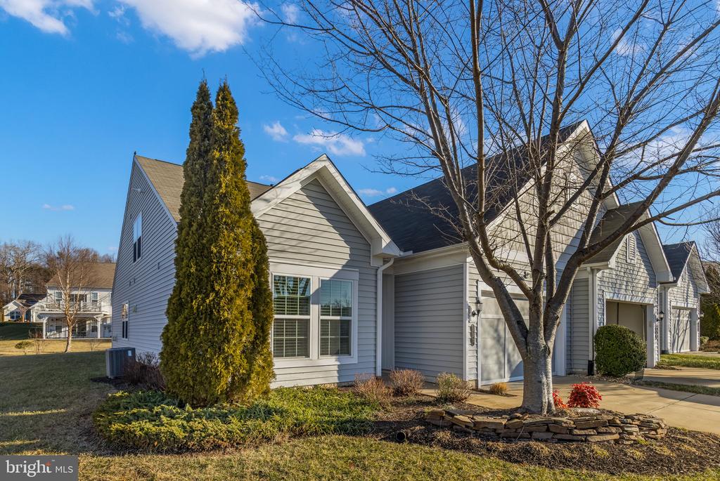 132 HYANNIS PLACE