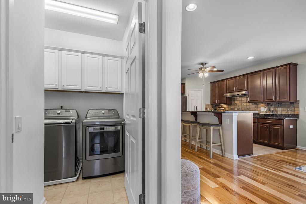 132 HYANNIS PLACE
