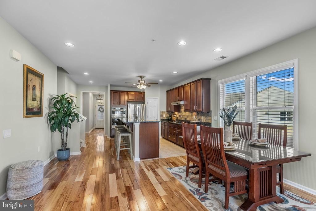 132 HYANNIS PLACE