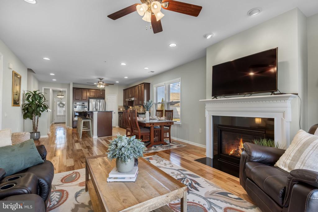 132 HYANNIS PLACE