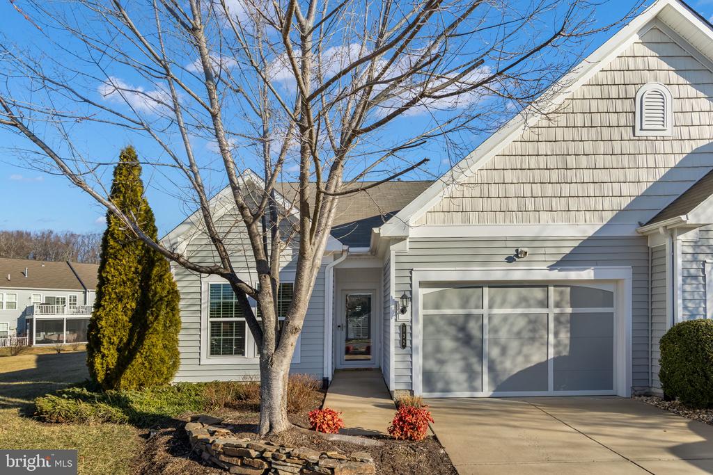 132 HYANNIS PLACE