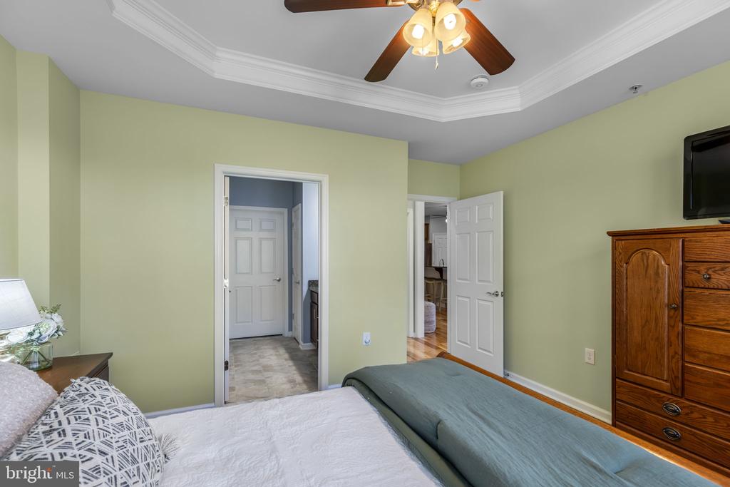 132 HYANNIS PLACE