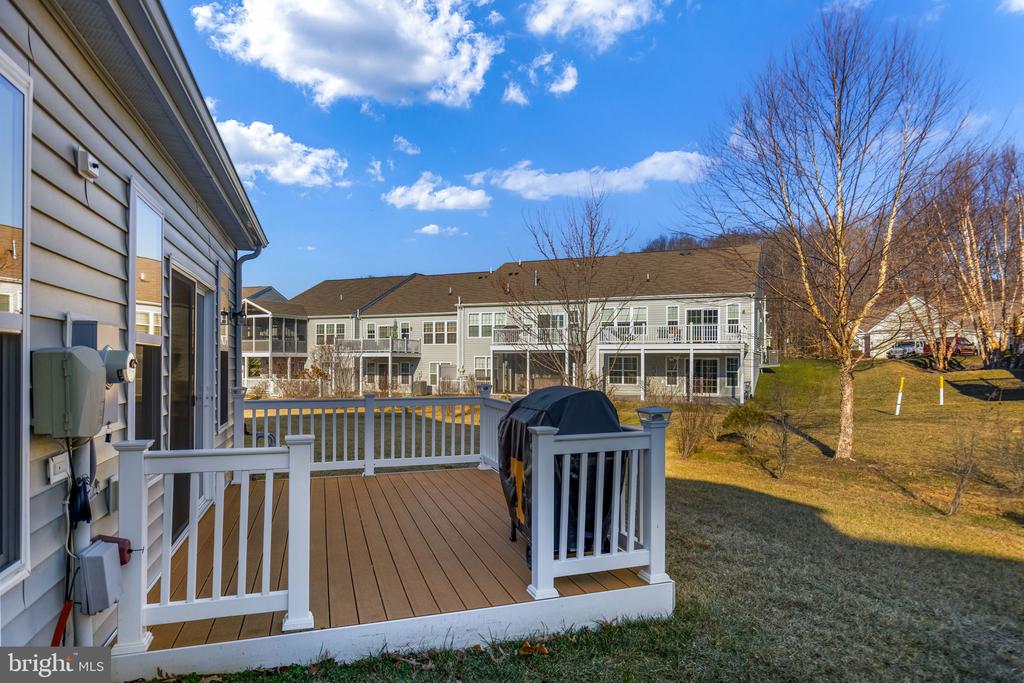 132 HYANNIS PLACE