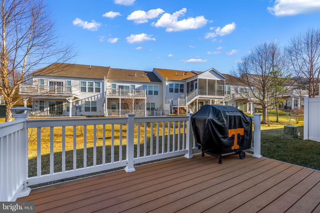 132 HYANNIS PLACE