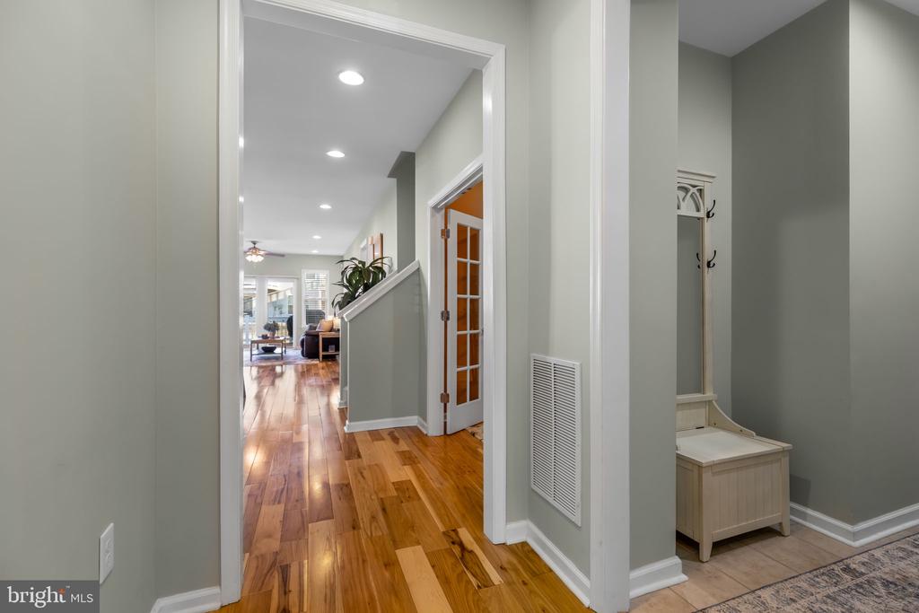132 HYANNIS PLACE