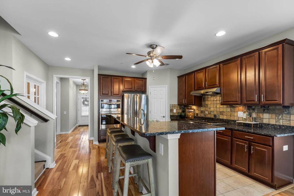 132 HYANNIS PLACE