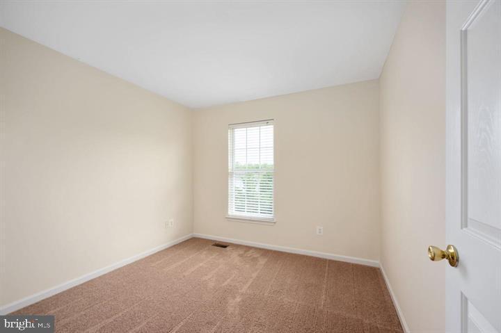 6 RIGGS ROAD