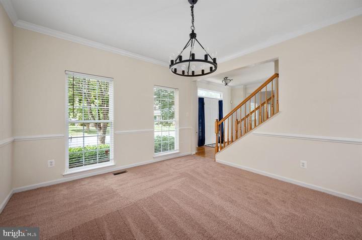 6 RIGGS ROAD