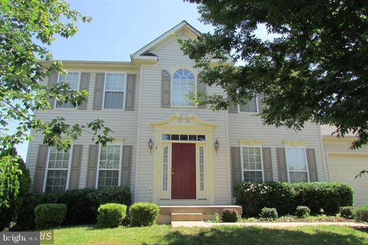 6 RIGGS ROAD