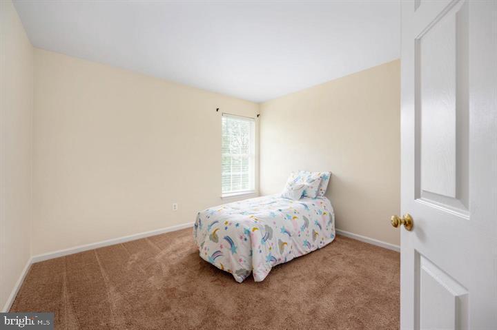 6 RIGGS ROAD