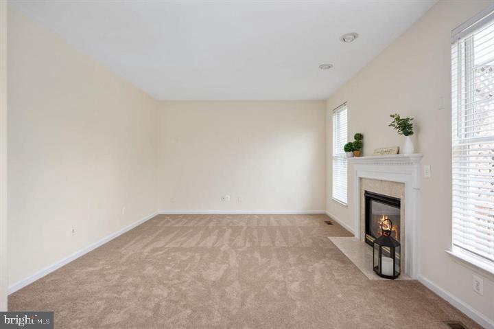 6 RIGGS ROAD