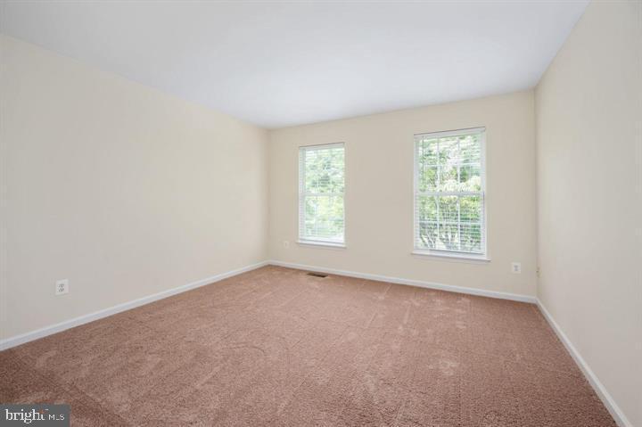 6 RIGGS ROAD