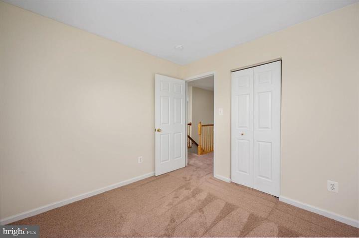 6 RIGGS ROAD