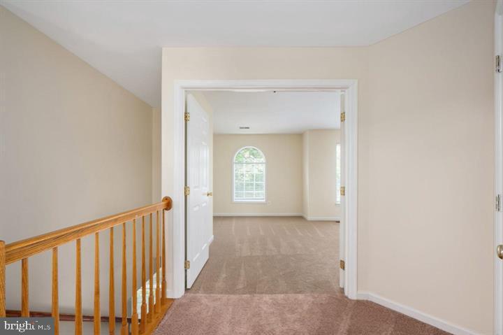 6 RIGGS ROAD