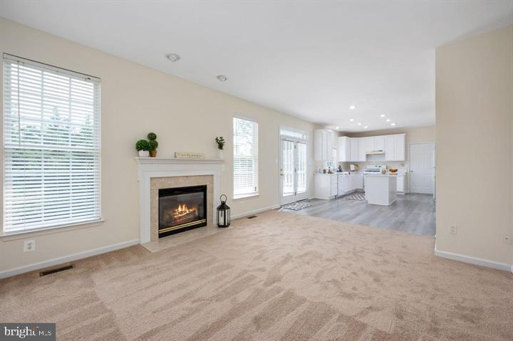 6 RIGGS ROAD
