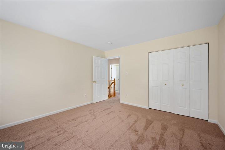 6 RIGGS ROAD