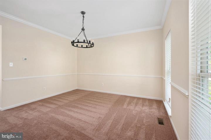 6 RIGGS ROAD