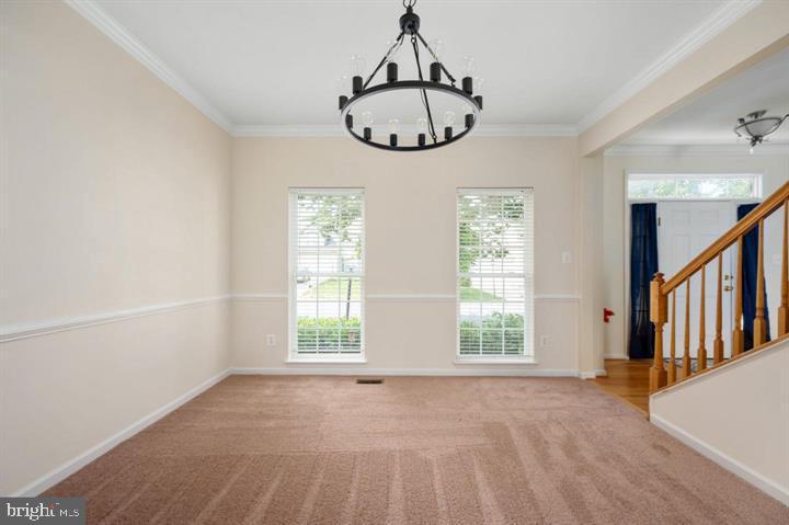 6 RIGGS ROAD