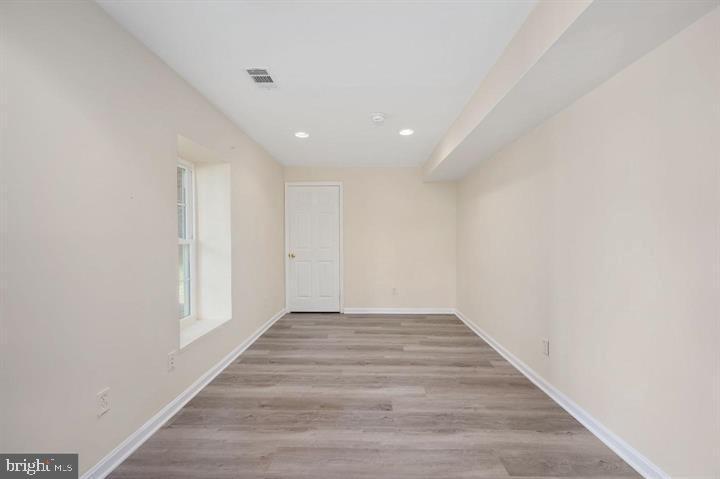 6 RIGGS ROAD