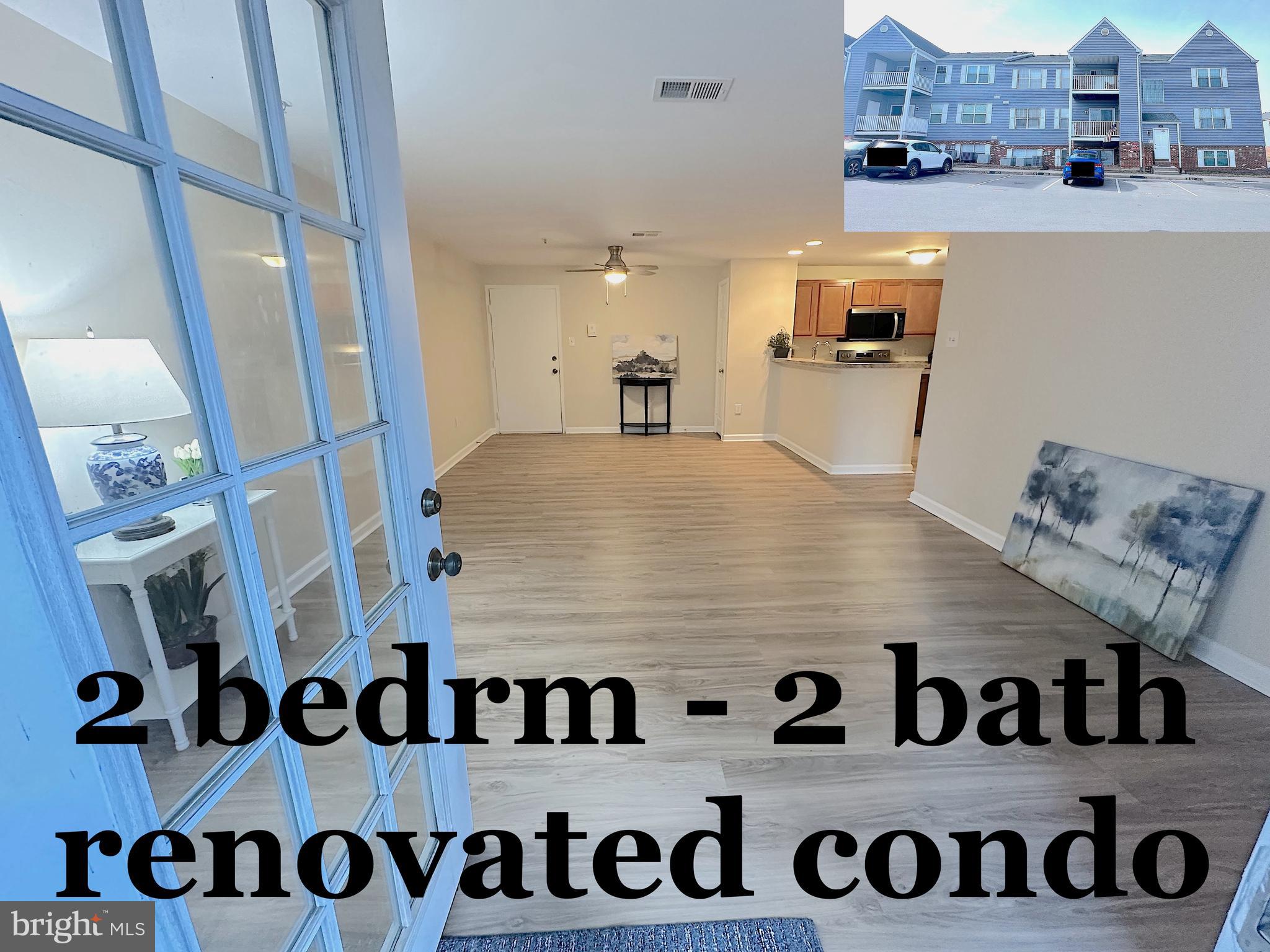 102 GROSVENOR LANE 102