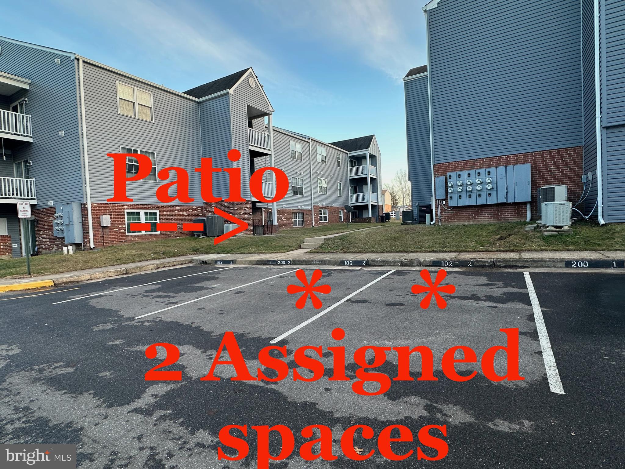 102 GROSVENOR LANE 102