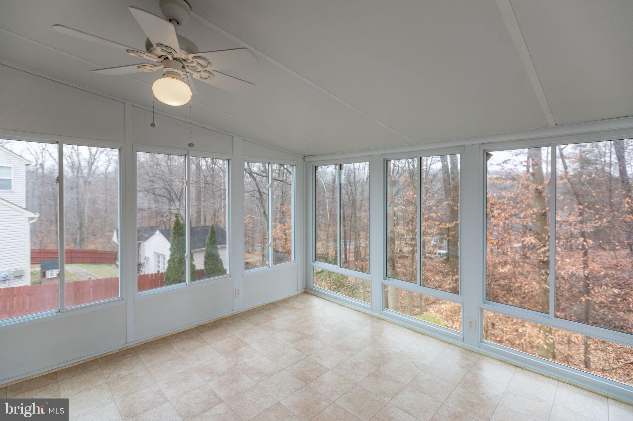 12 BELLS RIDGE DRIVE