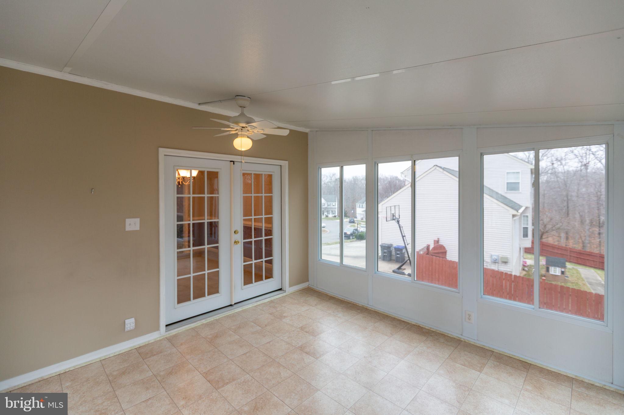 12 BELLS RIDGE DRIVE