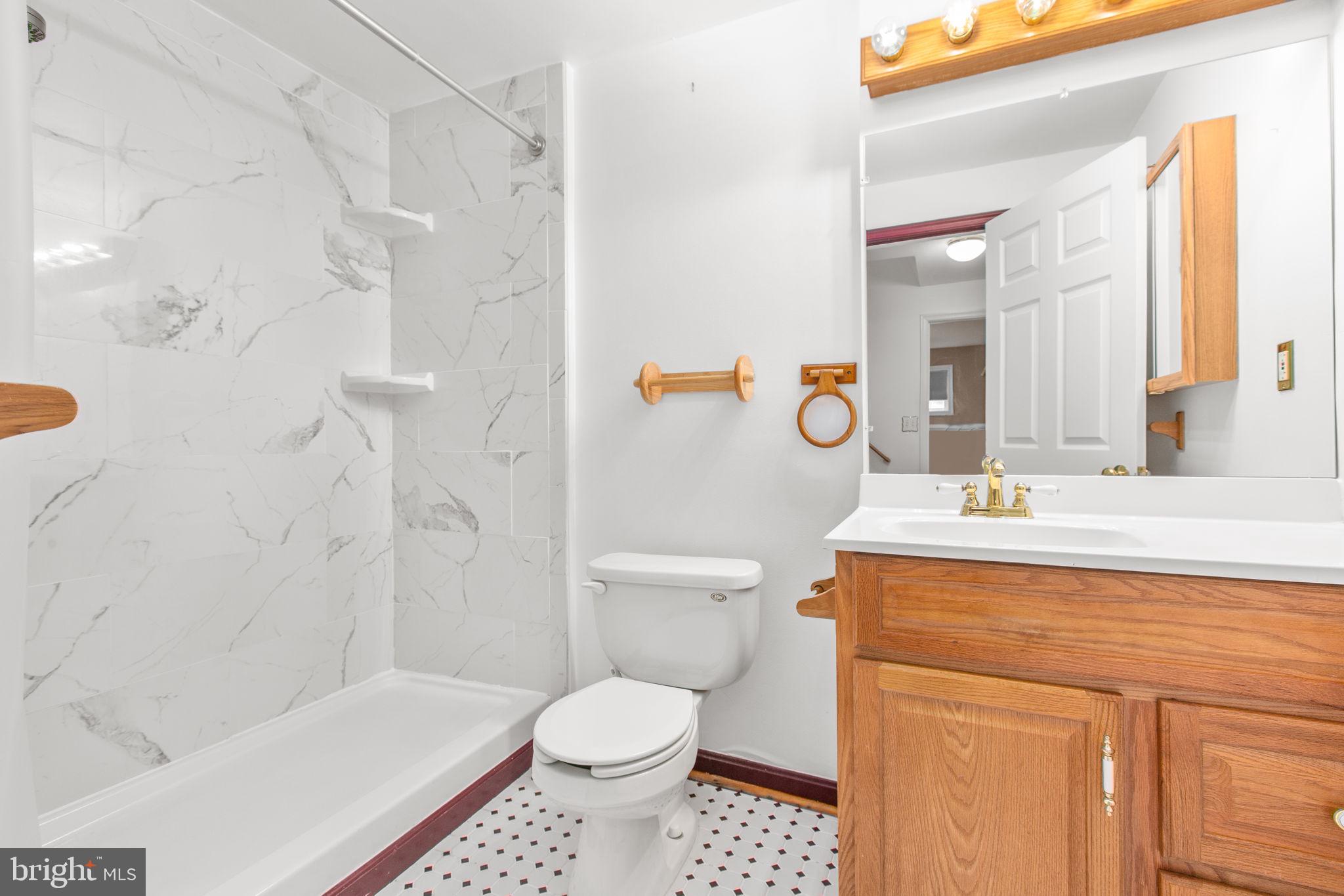 12 BELLS RIDGE DRIVE