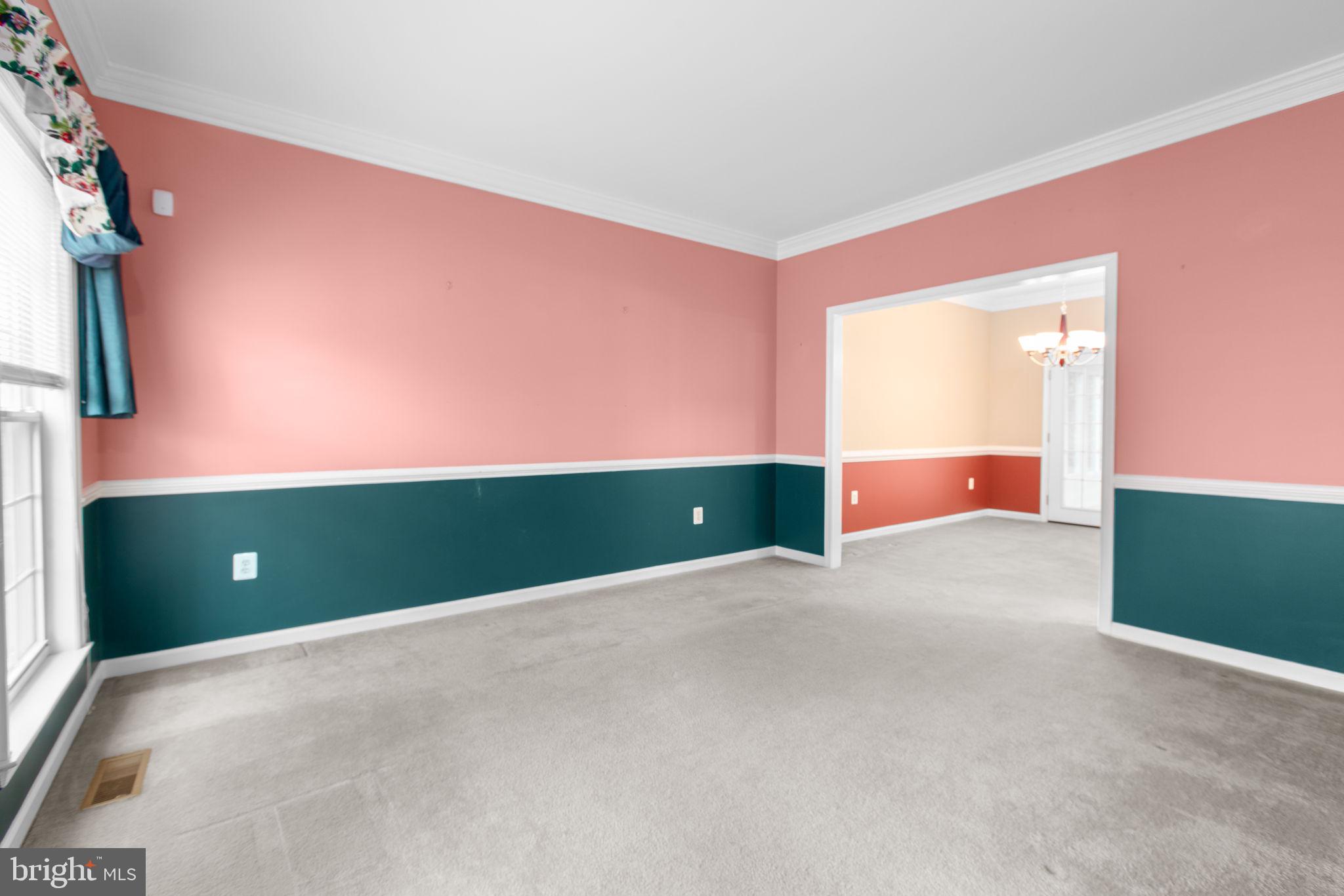 12 BELLS RIDGE DRIVE