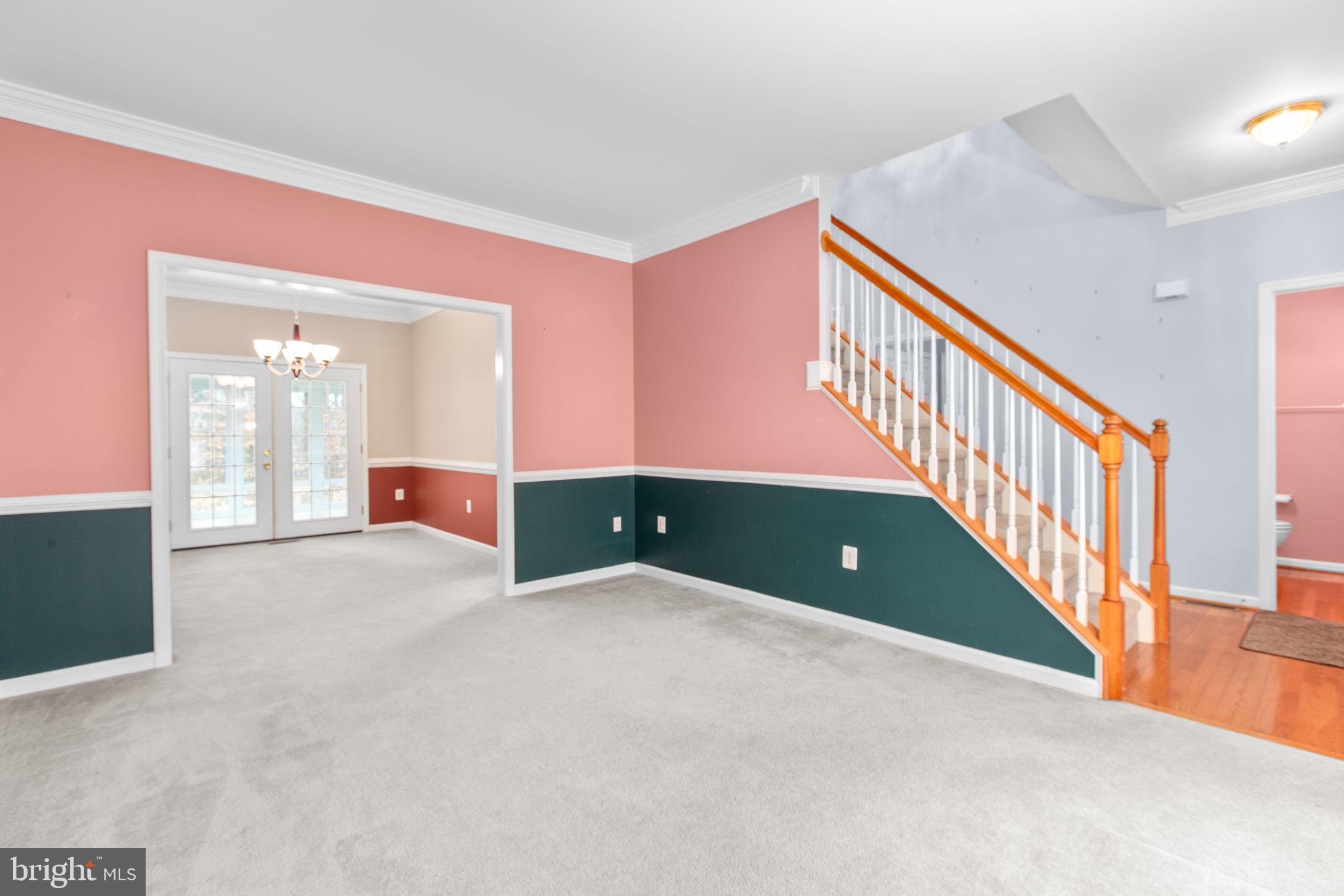 12 BELLS RIDGE DRIVE