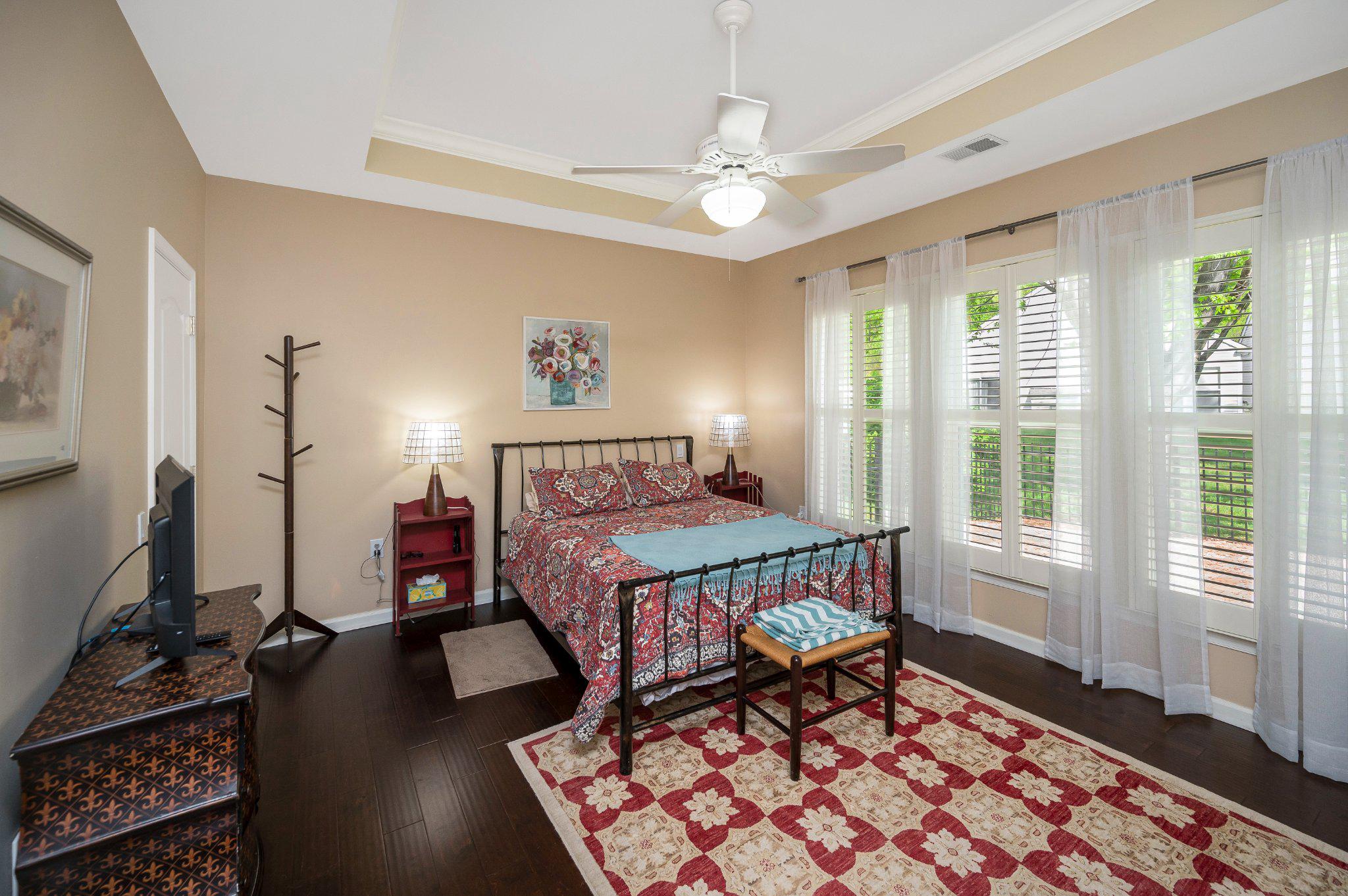 31 DAYTON CIRCLE