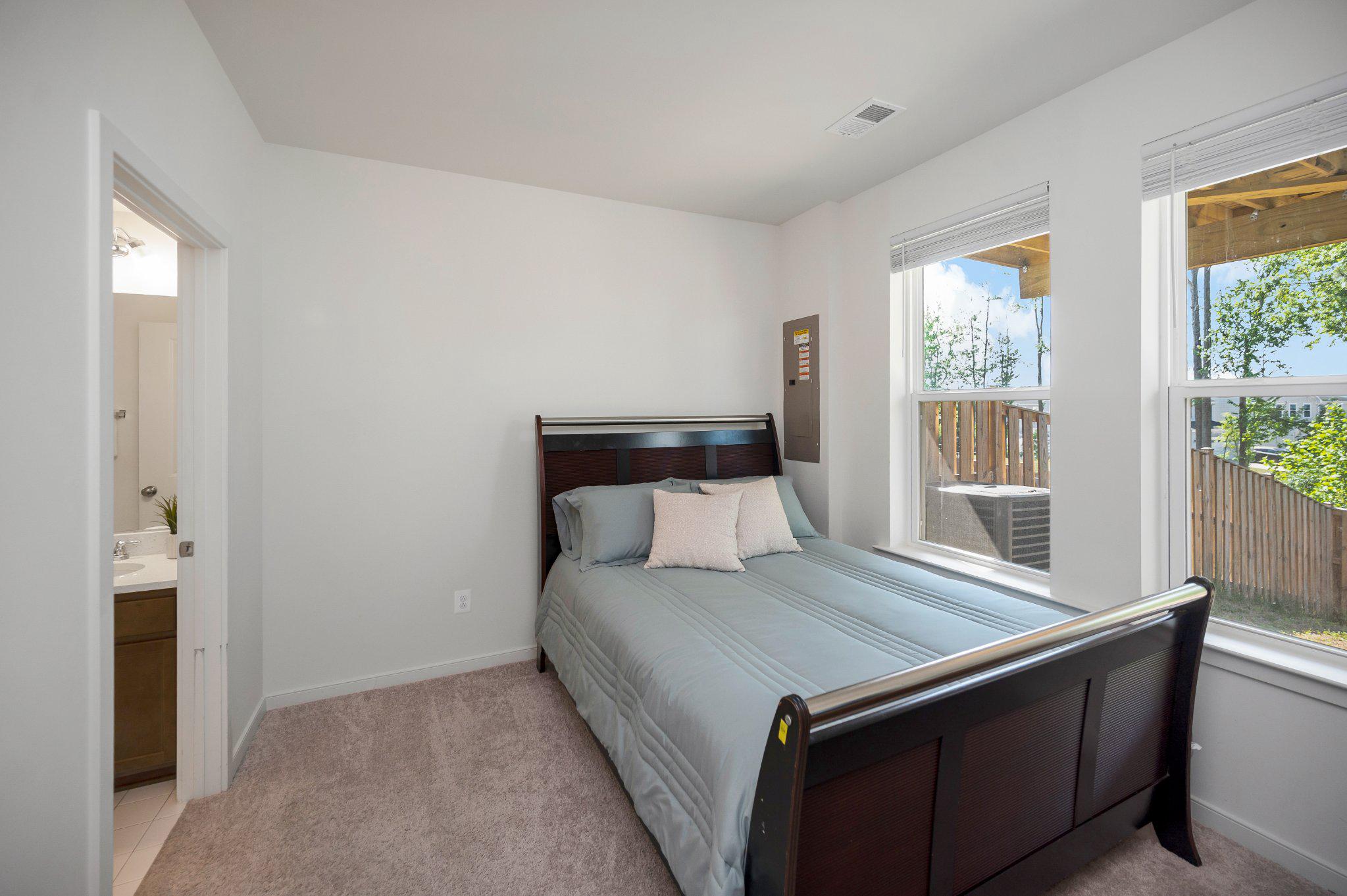 429 SNOWBERRY LANE