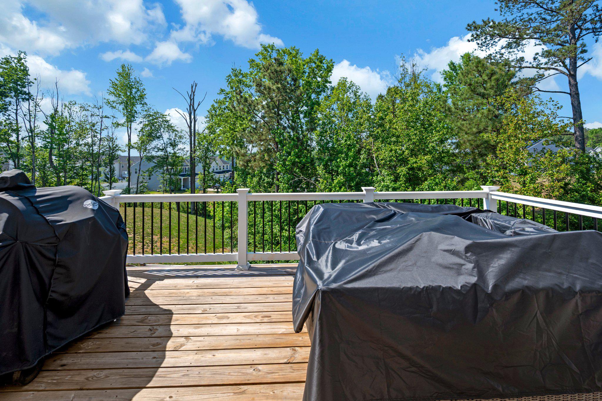 429 SNOWBERRY LANE