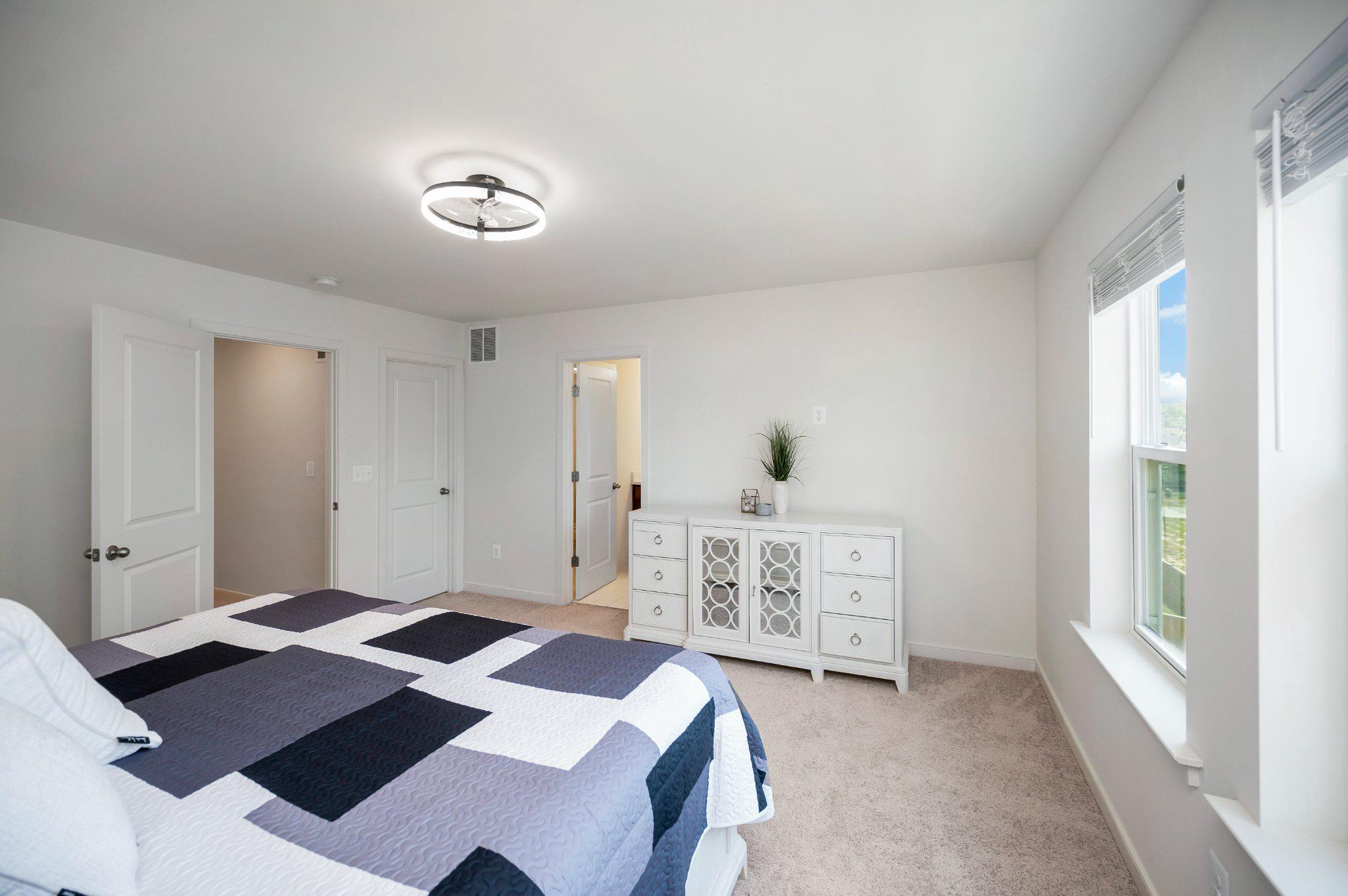 429 SNOWBERRY LANE