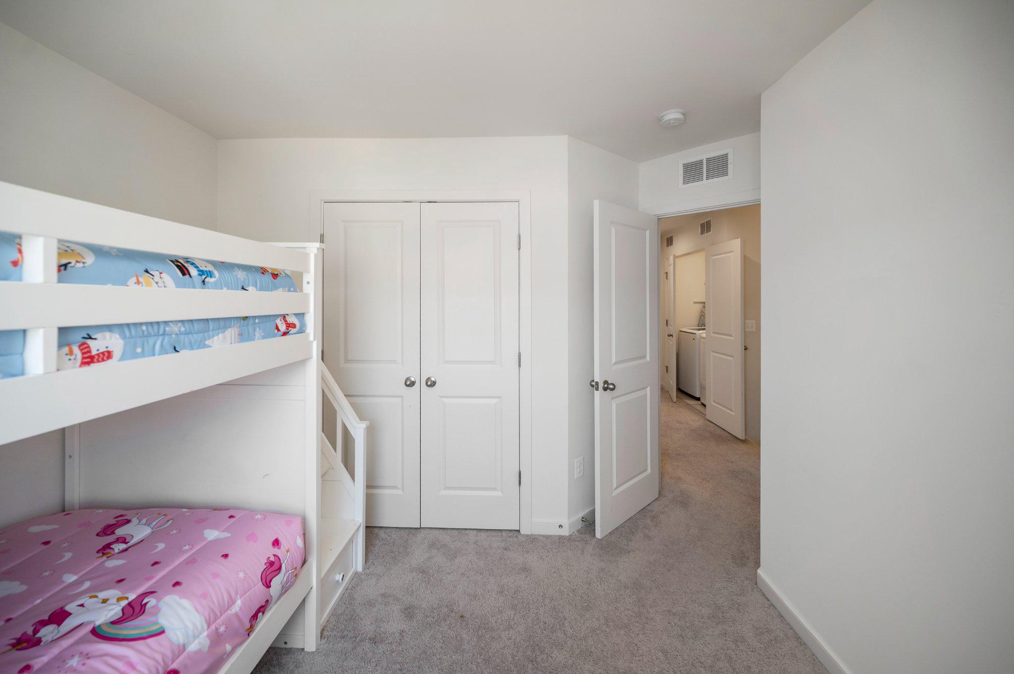 429 SNOWBERRY LANE