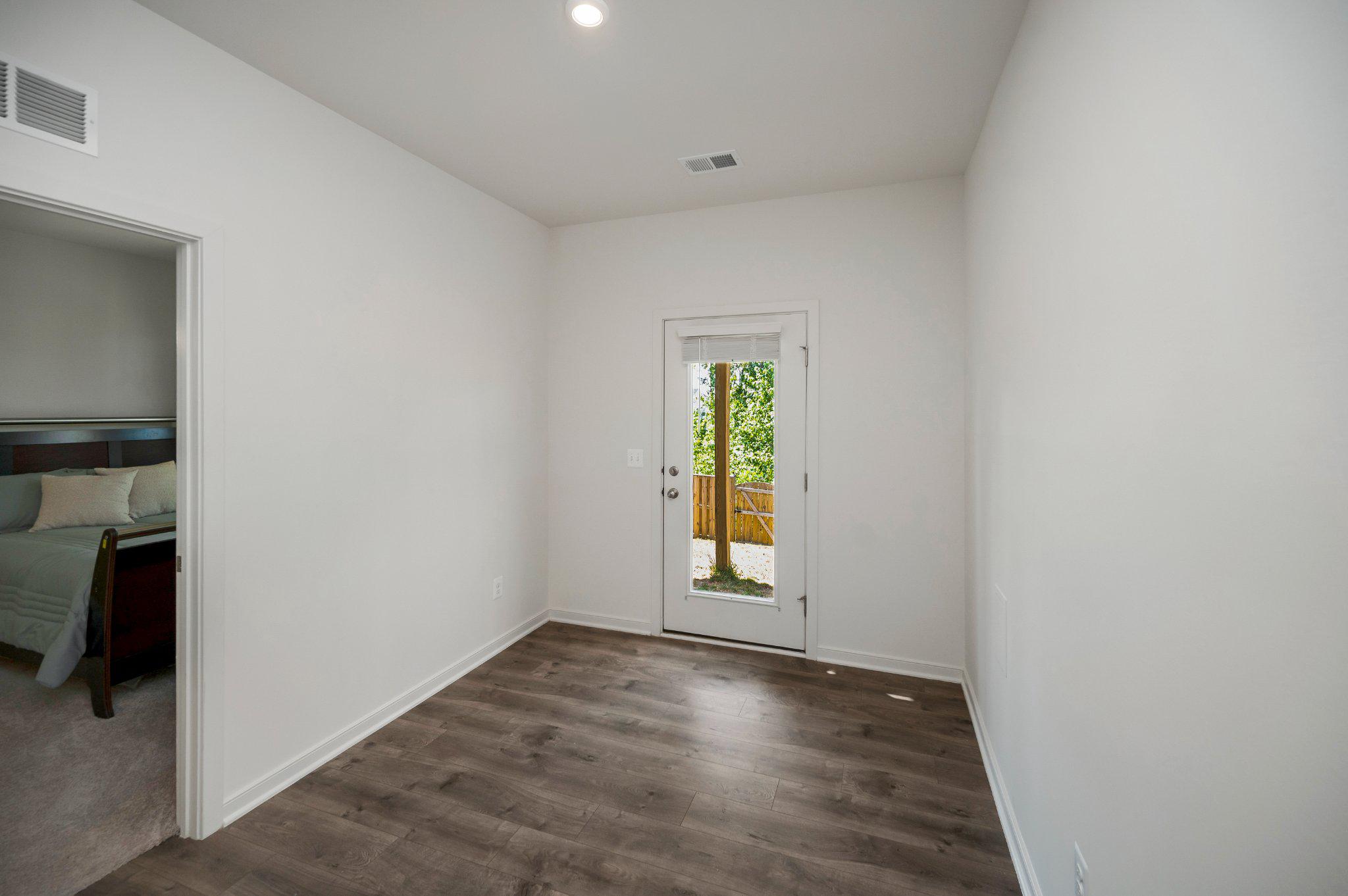429 SNOWBERRY LANE