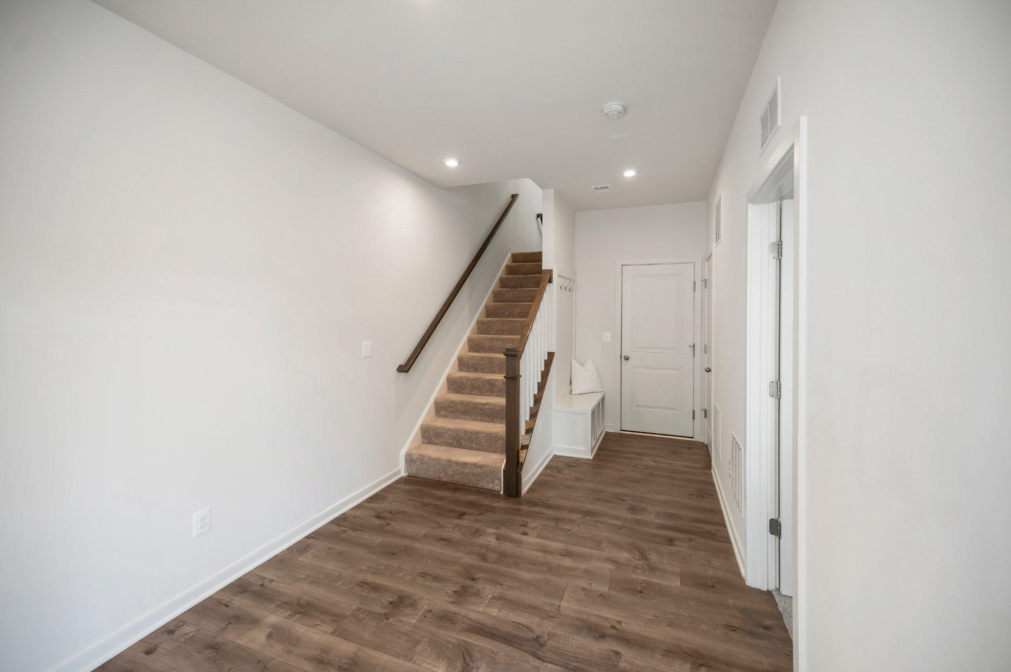 429 SNOWBERRY LANE