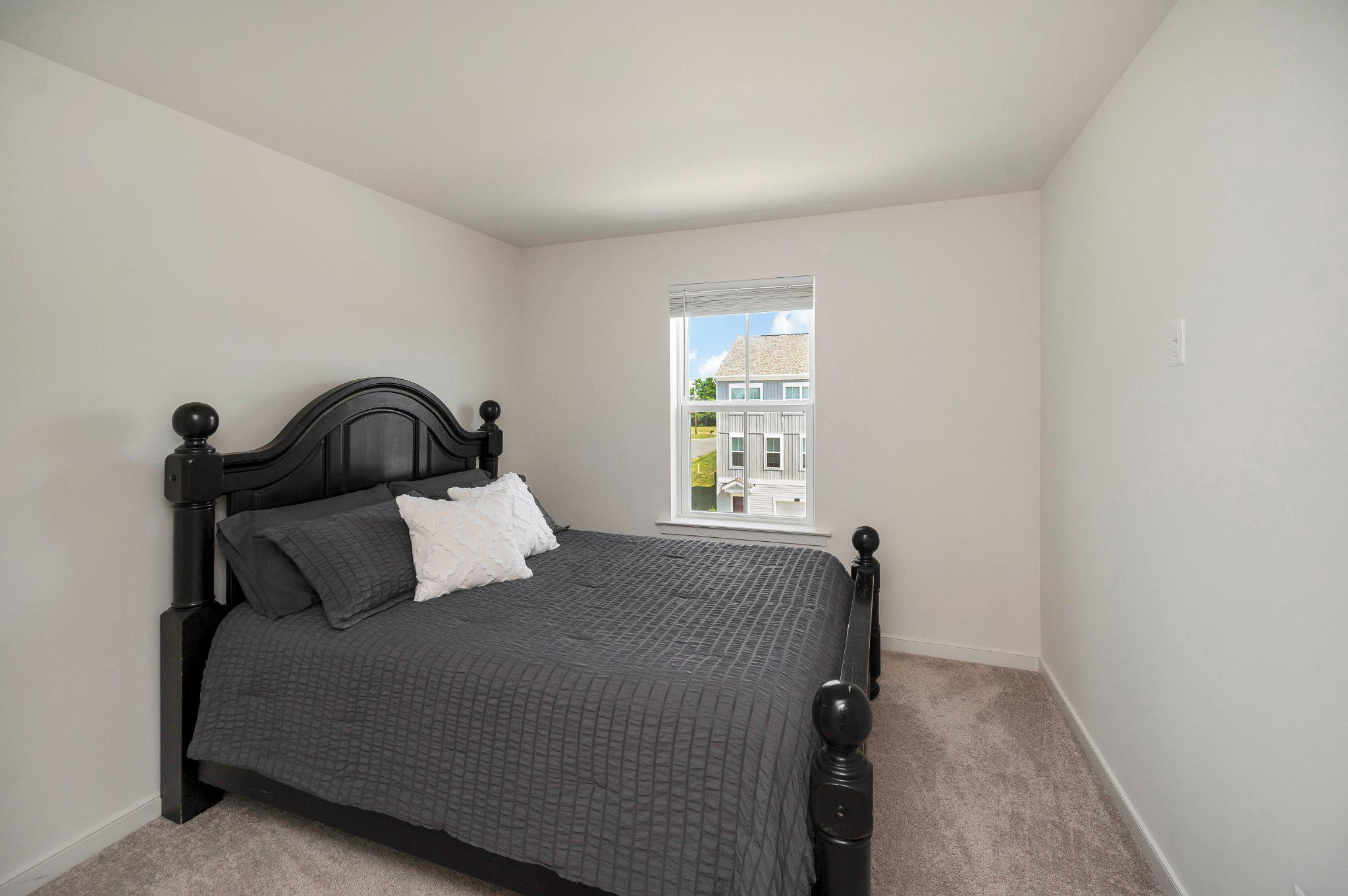429 SNOWBERRY LANE