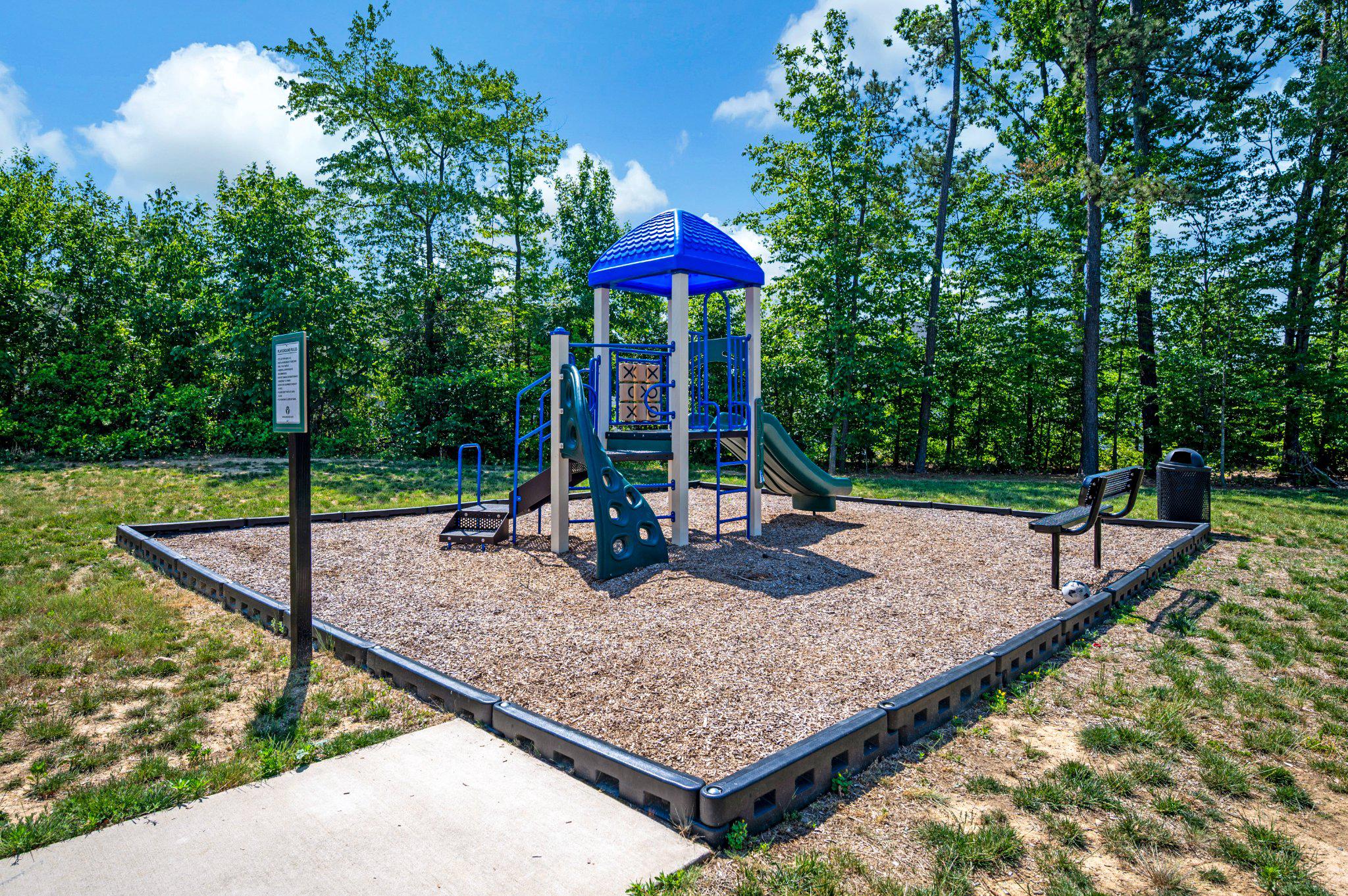 429 SNOWBERRY LANE